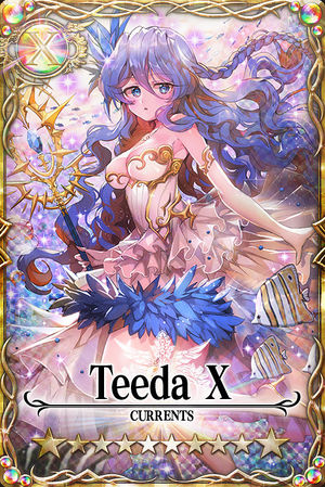 Teeda mlb card.jpg