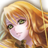 Temerisa icon.png