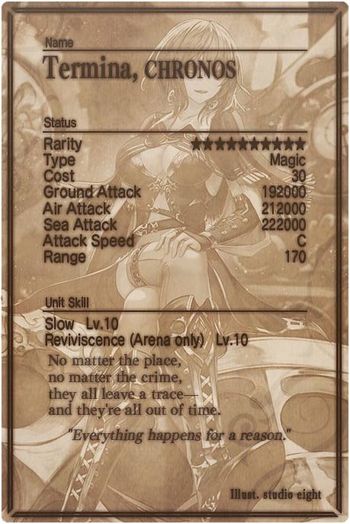 Termina card back.jpg