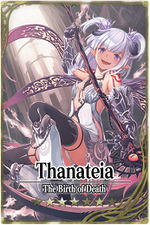 Thanateia card.jpg