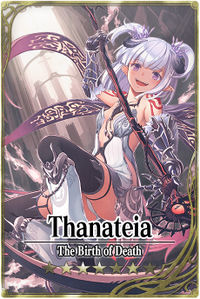 Thanateia card.jpg