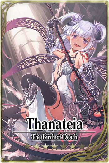 Thanateia card.jpg