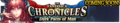 The Fantasica Chronicles 37 announcement banner.png