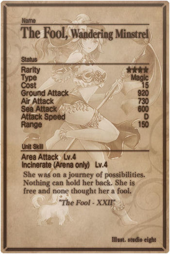 The Fool card back.jpg