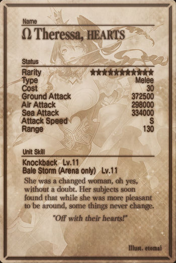 Theressa mlb card back.jpg