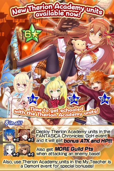 File:Therion Academy Series announcement.jpg