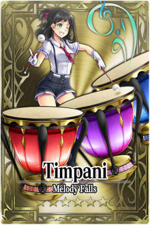 Timpani card.jpg