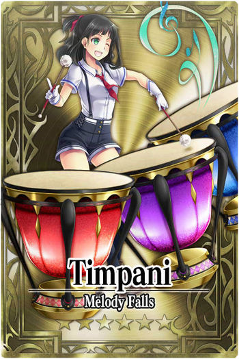 Timpani card.jpg