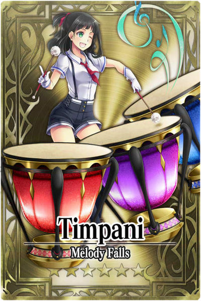 File:Timpani card.jpg