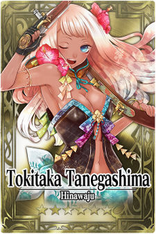 Tokitaka Tanegashima 6 card.jpg