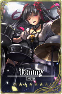 Tommy card.jpg