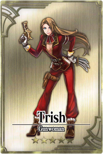 Trish card.jpg