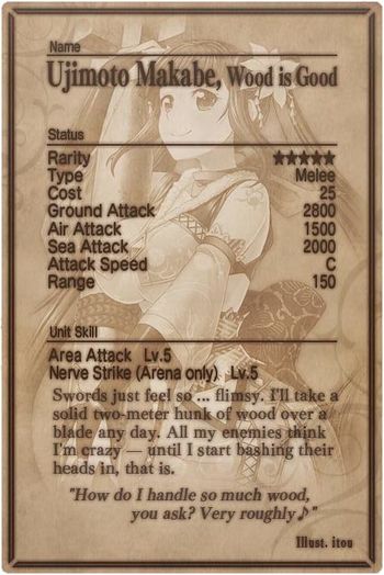 Ujimoto Makabe card back.jpg