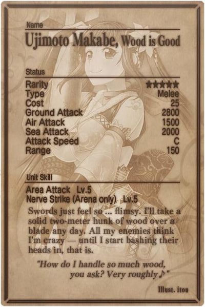File:Ujimoto Makabe card back.jpg