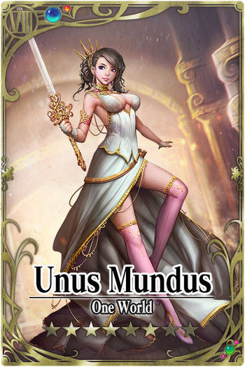Unus Mundus card.jpg