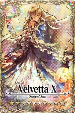 Velvetta mlb card.jpg