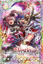 Vestio mlb card.jpg