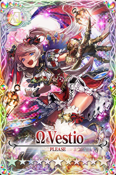 File:Vestio mlb card.jpg