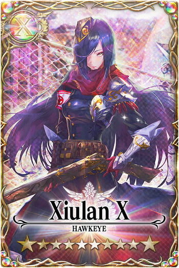 Xiulan mlb card.jpg