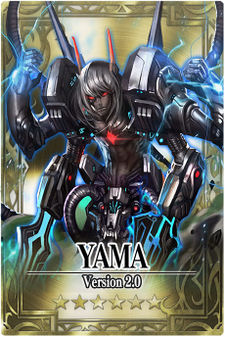 YAMA card.jpg