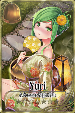 Yuri 7 card.jpg