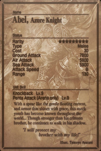 Abel 9 card back.jpg