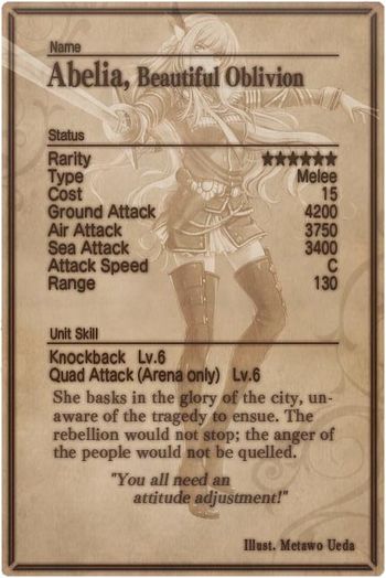 Abelia card back.jpg