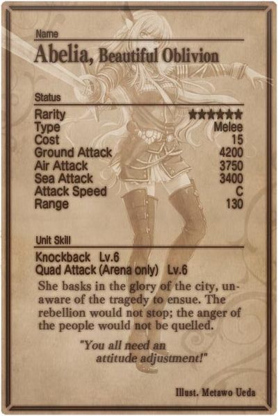File:Abelia card back.jpg