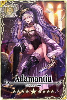 Adamantia card.jpg