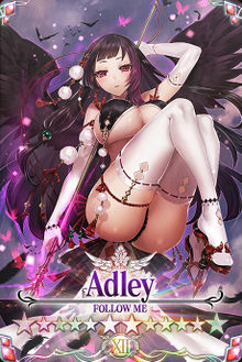 Adley 12 card.jpg