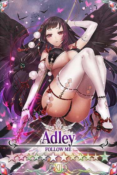 Adley 12 card.jpg