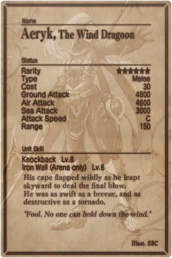 Aeryk card back.jpg