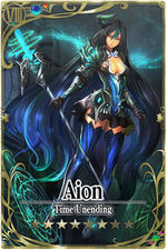 Aion card.jpg