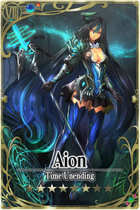 Aion card.jpg