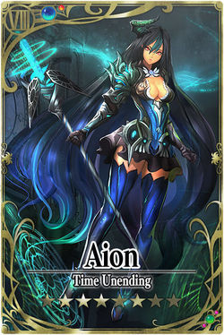 Aion card.jpg