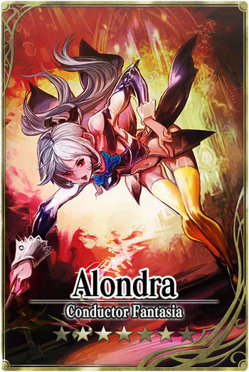 Alondra card.jpg