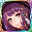 Arcanum icon.png