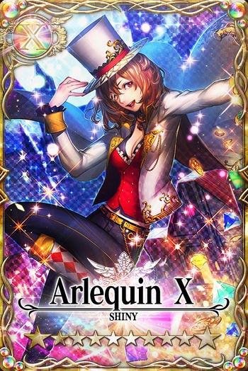 Arlequin mlb card.jpg