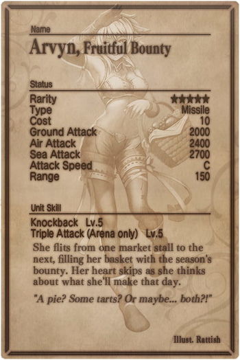 Arvyn card back.jpg