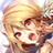 Auralie icon.png