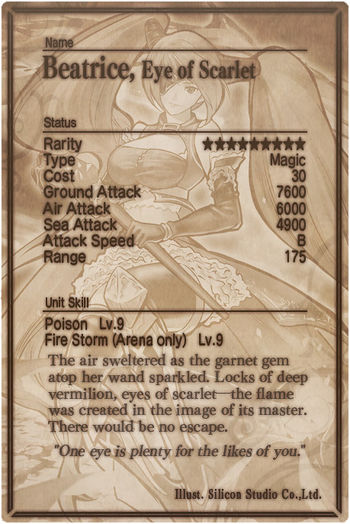 Beatrice 9 card back.jpg