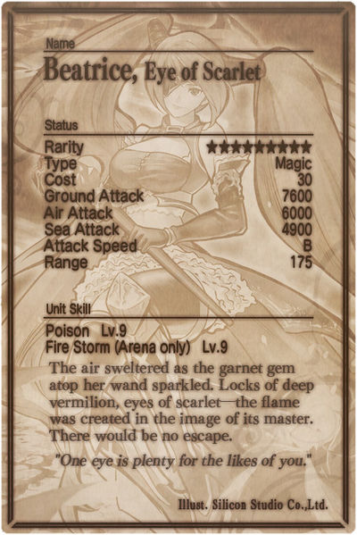 File:Beatrice 9 card back.jpg