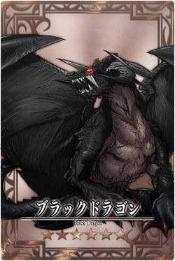 Black Dragon jp.jpg