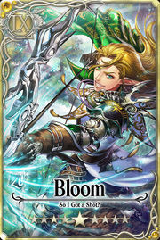Bloom card.jpg
