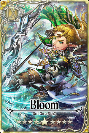 Bloom card.jpg