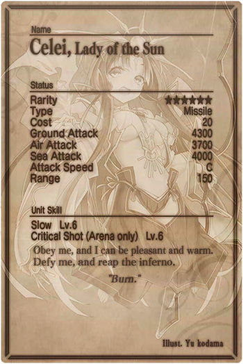 Celei card back.jpg