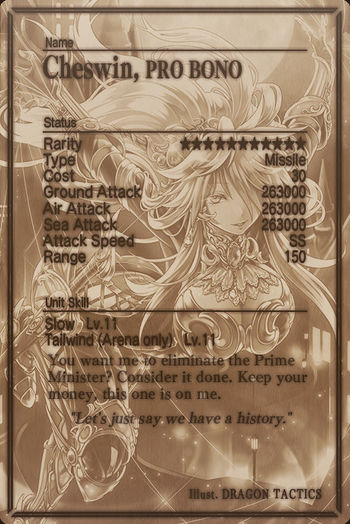 Cheswin card back.jpg