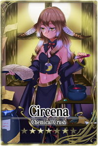 Circena card.jpg