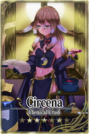 Circena card.jpg