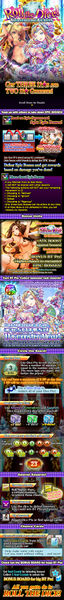 File:Crystalline Hearts release.jpg